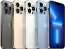 iPhone 13 Pro  ZAA