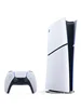 PlayStation 5 Slim Digital 1TB
