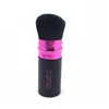 حراج براش دردار رژ گونه Z.ONE مدل Z306