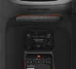 پارتی باکس جی بی ال partybox Stage JBL 320
