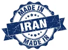 Discover Authentic Iranian Products – Delivered Worldwide with Trusted Quality and Competitive Prices