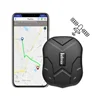 شنود و ردیاب GM110 ریز و کوچک