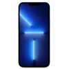 iPhone 13 Pro Max ZDA