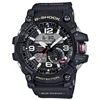 ساعت های G-SHOCK
